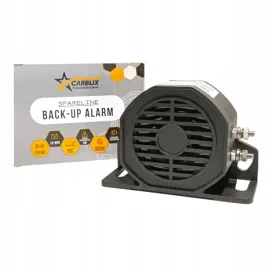 sygnal-dzwiekowy-cofania-buzzer-sygnalizator-akustyczny-osobowe-ciezarowe