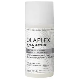 olaplex-no-5-leave-in-odzywka-bez-splukiwania-do-wlosow-100ml