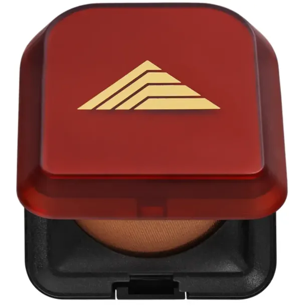 bikor-bronzer-egipska-ziemia-14g