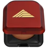 bikor-bronzer-egipska-ziemia-14g