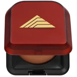 bikor-bronzer-egipska-ziemia-14g