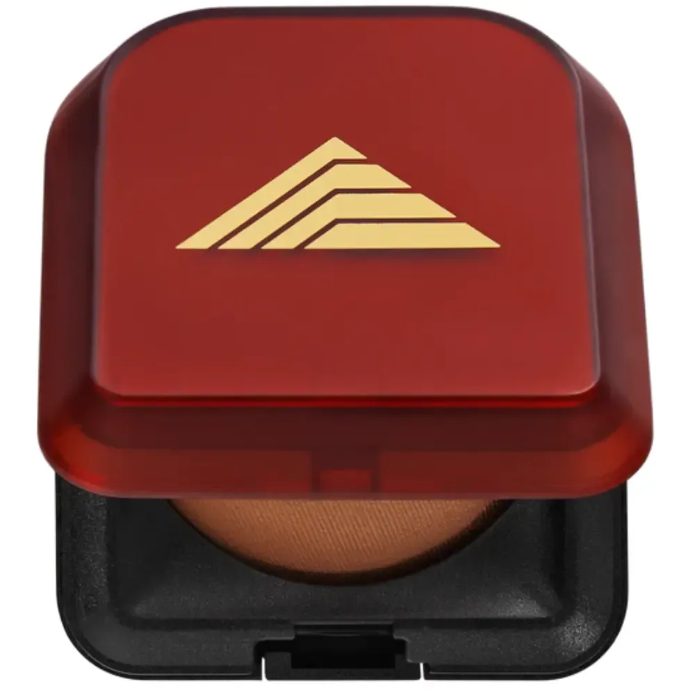 bikor-bronzer-egipska-ziemia-14g