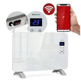 grzejnik-elektryczny-konwektorowy-przenosny-scienny-termofol-1000w