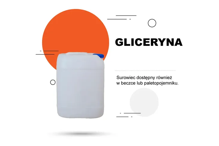 gliceryna-roslinna-995percent