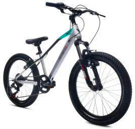 rower-dzieciecy-20-cali-chlopiecy-6-biegow-shimano-amortyzator-verdant-juni
