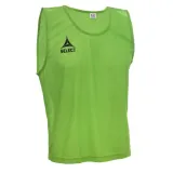 select-koszulka-znacznik-sportowa-basic-r-junior
