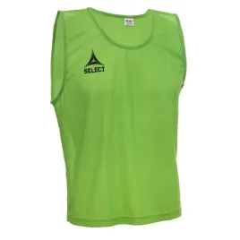 select-koszulka-znacznik-sportowa-basic-r-junior