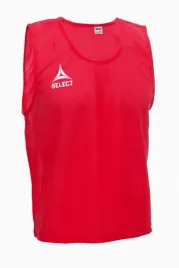 select-koszulka-znacznik-sportowa-basic-r-senior