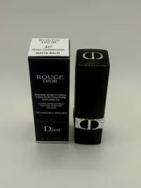 dior-rouge-427-rosa-damascena-matte-balm