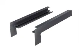 aluminiowe-zakonczenia-parapetow-30cm-ral-7024