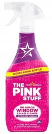 plyn-do-mycia-okien-szyb-luster-szkla-bez-smug-the-pink-stuff-850ml