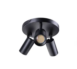 lampa-grey-czarny-vo2107-ls4-l150