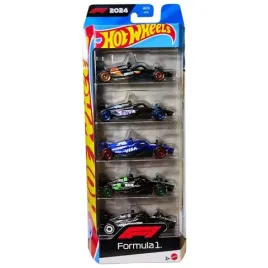 hot-wheels-f1-2024-formula-1-bolidy-red-bull-mclaren-hass-kick-alpine-jbj78