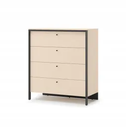 komoda-z-szufladami-enna-do-sypialni-z-oswietleniem-led-bezowy-czarny