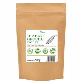 bialko-grochu-izolat-pea-protein-vitafarm-500g
