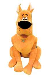 duza-mastkotka-scooby-doo-pluszak-postac-figurka-mis-przytulanka-80cm