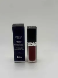 dior-rouge-forever-liquid-959-forever-bold-959