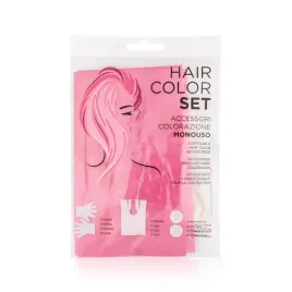 zestaw-kaypro-peleryna-fryzjerska-rekawiczki-foliowe-oslonki-na-uszy