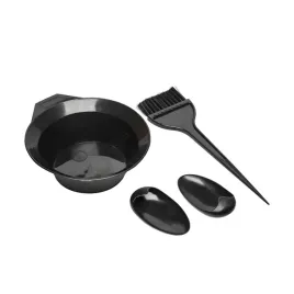 zestaw-kaypro-miseczka-pedzel-oslonki-na-uszy-w-praktycznej-kosmetyczce