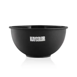 kaypro-kaycolor-miseczka-do-farb-i-masek-z-uchwytem-i-miarka