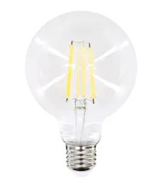 bemko-d86-flb-e27-g95-110-4k-zarowka-led-filament-230v-e27-g95-11w-1550lm-4