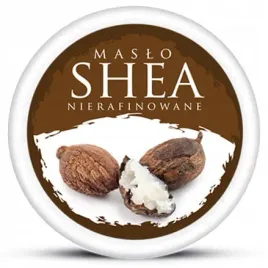 maslo-shea-surowiec-kosmetyczny-vitafarm-100g