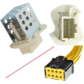 rezystor-dmuchawy-kostka-rezystora-renault-master-nissan-interstar-04-10