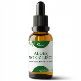 aloes-sok-z-lisci-surowiec-kosmetyczny-vitafarm-50ml