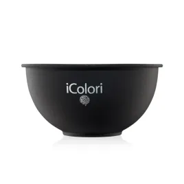 miseczka-kosmetyczna-z-uchwytem-i-miarka-kaypro-icolori-do-farb-i-masek