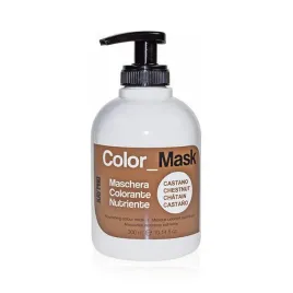 maska-koloryzujaca-kaypro-color-mask-chestnut-300-ml-kasztanowy-braz