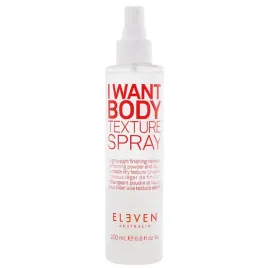 eleven-australia-i-want-body-texture-spray-do-wlosow-200ml