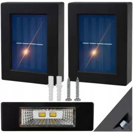 2x-lampka-scienna-zewnetrzna-led-ogrodowa-lampa-solarna-ciepla-kinkiet