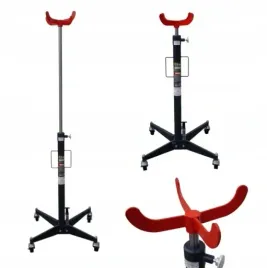 podnosnik-dzwignik-skrzyni-biegow-grubber-750kg-hit