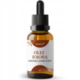 olej-jojoba-surowiec-kosmetyczny-vitafarm-50ml