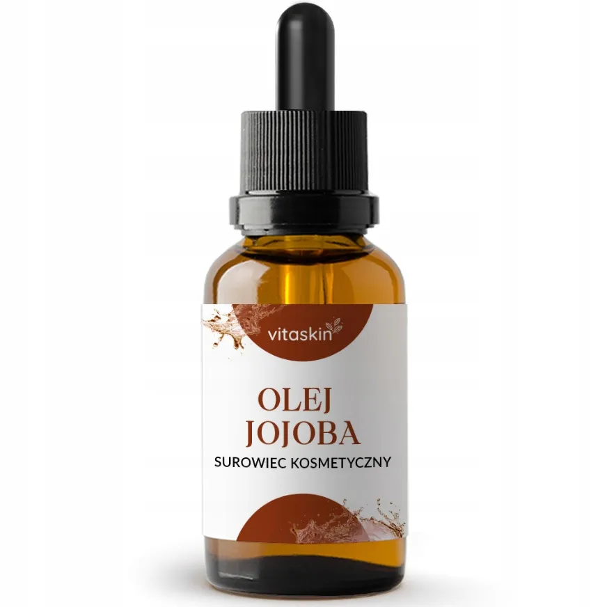 olej-jojoba-surowiec-kosmetyczny-vitafarm-50ml