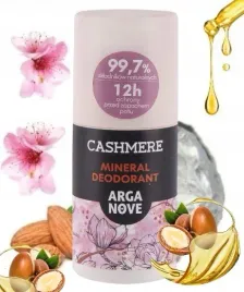 dezodorant-alunowy-cashmere-kaszmir-alun-w-kulce-naturalny-arganove-50ml