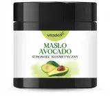 maslo-avocado-awokado-surowiec-kosmetyczny-vitafarm-50g