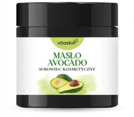 maslo-avocado-awokado-surowiec-kosmetyczny-vitafarm-50g