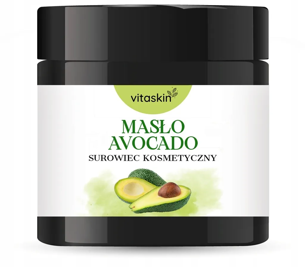 maslo-avocado-awokado-surowiec-kosmetyczny-vitafarm-50g