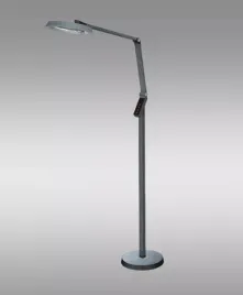 lampa-pera-led-af-pe15lg-lp1-l152