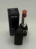 dior-rouge-forever-547-forever-adoree