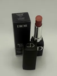 dior-rouge-forever-547-forever-adoree