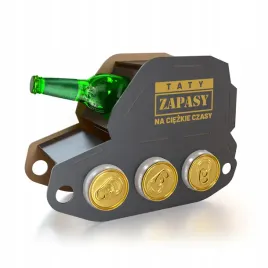 prezent-na-dzien-ojca-czolg-na-piwo-z-grawerem-dla-taty-na-alkohol-smieszny