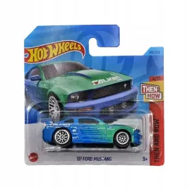 07-ford-mustang-hot-wheels-hkj43