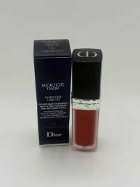 dior-rouge-forever-liquid-741-forever-star