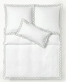 poszwa-na-koldre-z-perkalu-z-lamowka-atina-155-x-220-cm