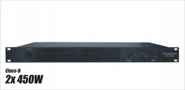 da-2450-cyfrowa-koncowka-mocy-rh-sound