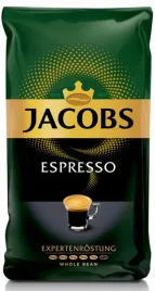 kawa-ziarnista-mieszana-jacobs-espresso-1100-g