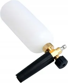 pianownica-do-myjki-cisnieniowej-1l-mycia-samochodow-z-szybko-zlaczka-1-4