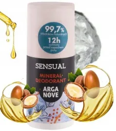 dezodorant-alunowy-sensual-alun-w-kulce-naturalny-arganove-50ml
